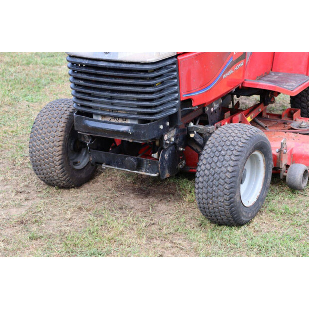 Toro 523DXI-48888163