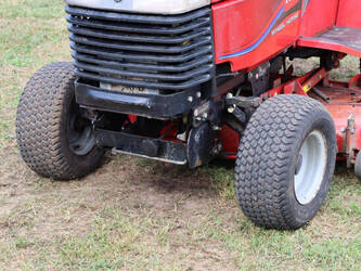 toro-523dxi-48888163