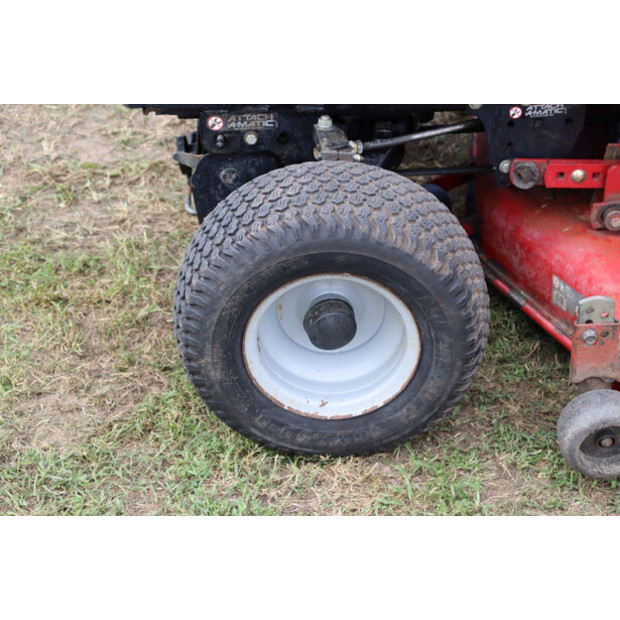 Toro 523DXI-48888164