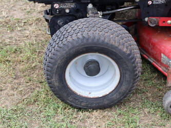 toro-523dxi-48888164