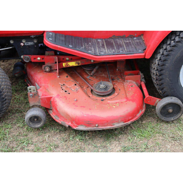 Toro 523DXI-48888165