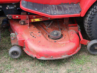 toro-523dxi-48888165
