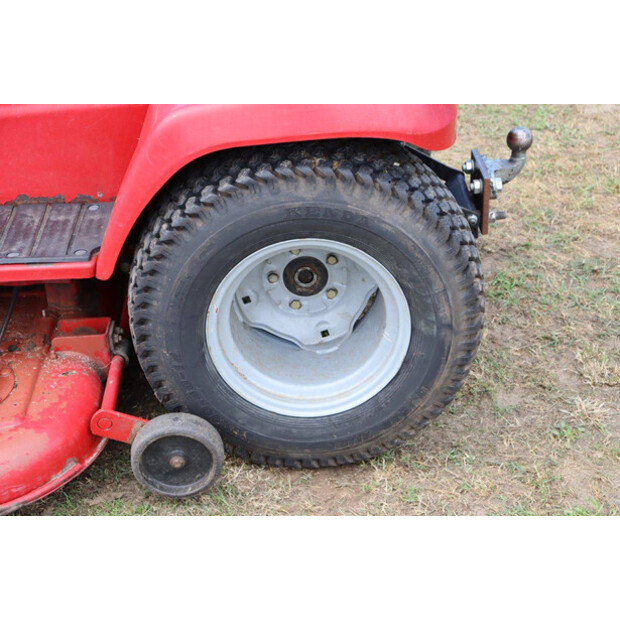 Toro 523DXI-48888166