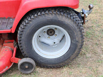 toro-523dxi-48888166