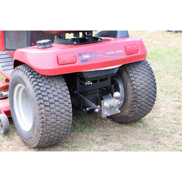 Toro 523DXI-48888167