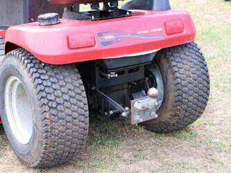 toro-523dxi-48888167