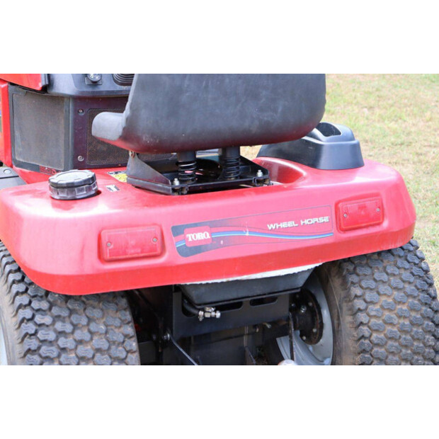 Toro 523DXI-48888169