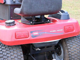 toro-523dxi-48888169