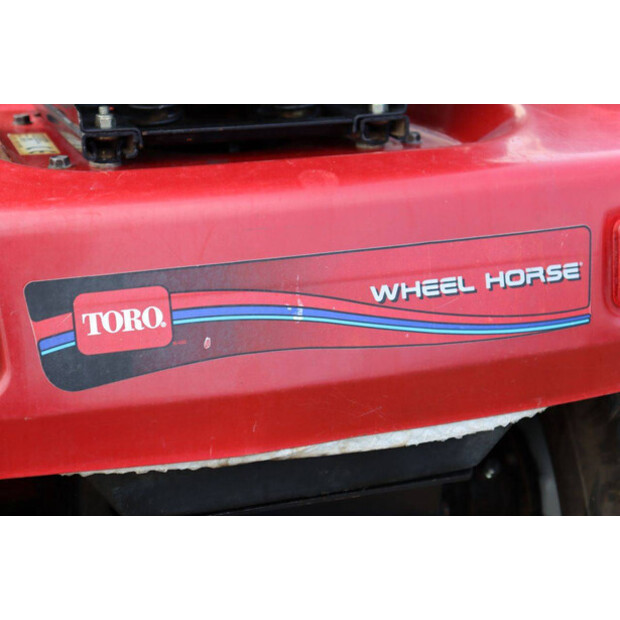 Toro 523DXI-48888170