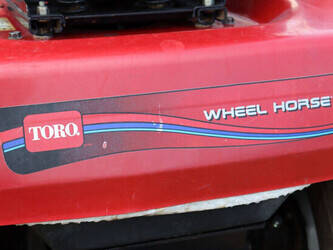 toro-523dxi-48888170