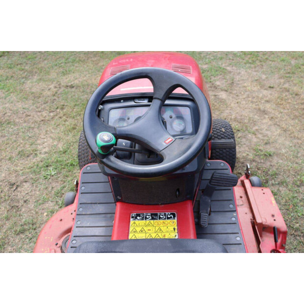 Toro 523DXI-48888171