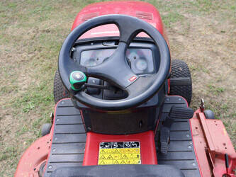 toro-523dxi-48888171