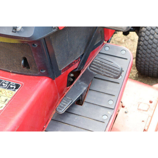 Toro 523DXI-48888172