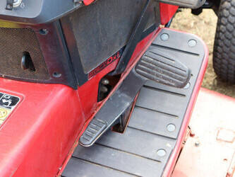 toro-523dxi-48888172