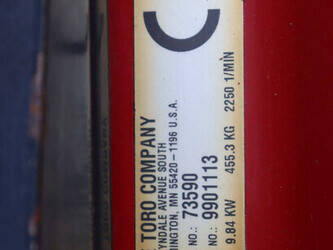 toro-523dxi-48888173