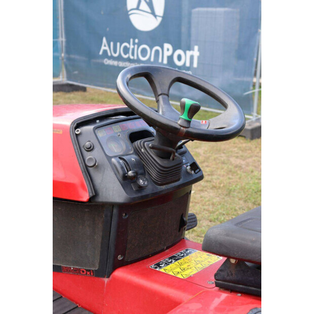 Toro 523DXI-48888174