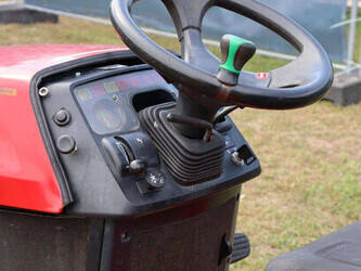 toro-523dxi-48888174
