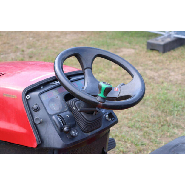 Toro 523DXI-48888175
