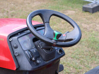 toro-523dxi-48888175