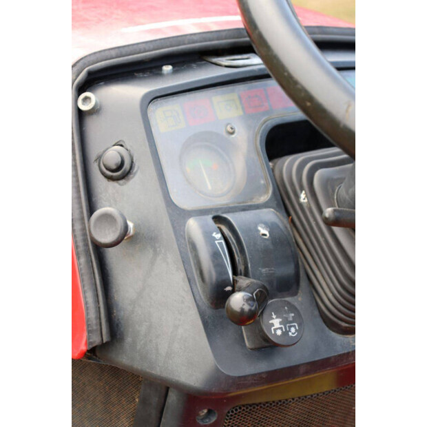 Toro 523DXI-48888176