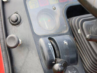 toro-523dxi-48888176