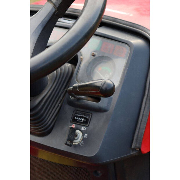 Toro 523DXI-48888177