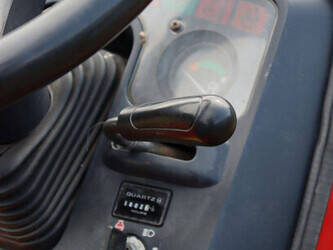 toro-523dxi-48888177