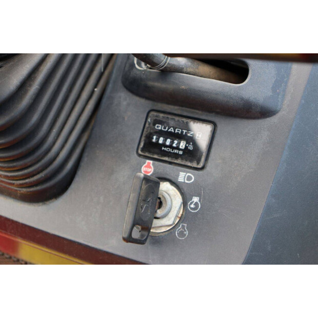 Toro 523DXI-48888178