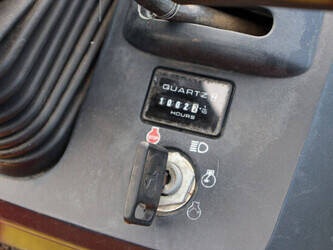 toro-523dxi-48888178