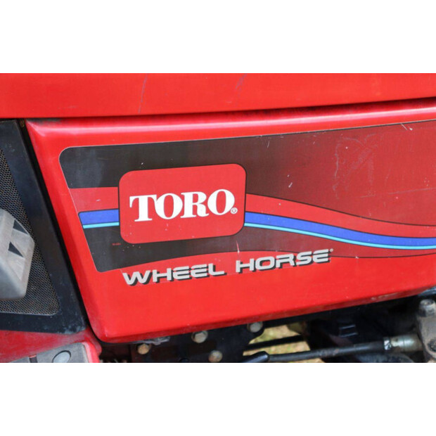 Toro 523DXI-48888179