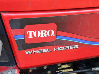 toro-523dxi-48888179