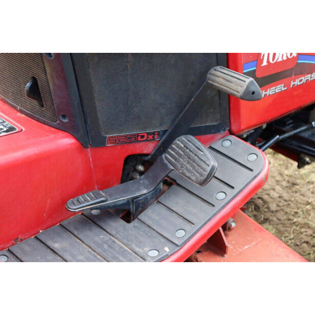Toro 523DXI-48888180