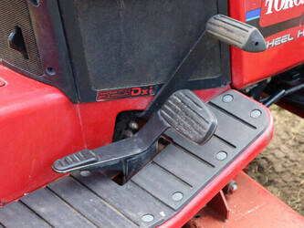 toro-523dxi-48888180