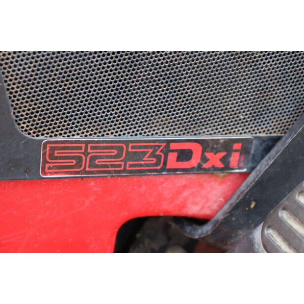 Toro 523DXI-48888181