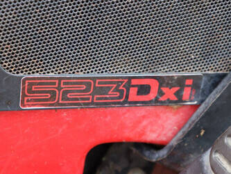 toro-523dxi-48888181