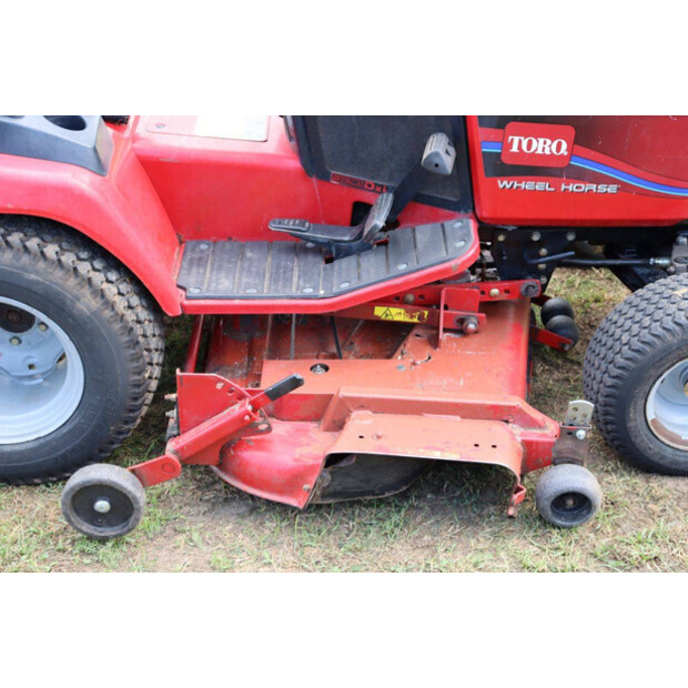 Toro 523DXI-48888182
