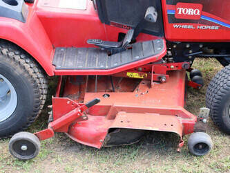 toro-523dxi-48888182
