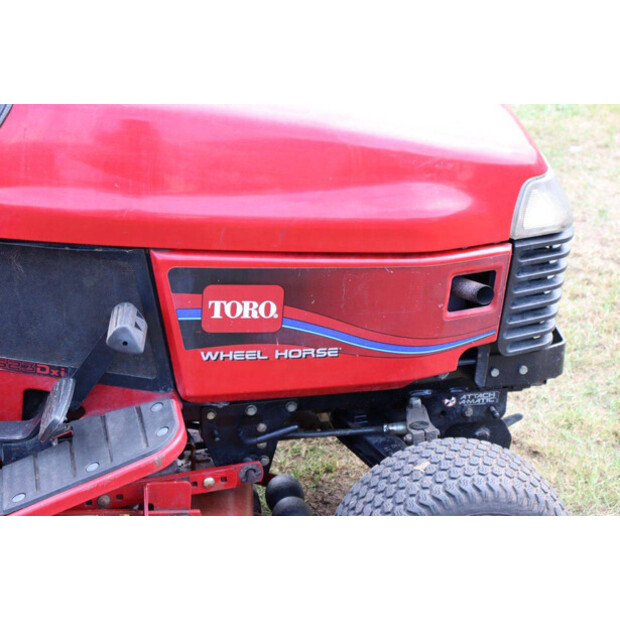Toro 523DXI-48888183