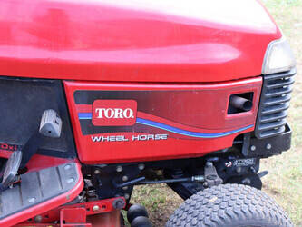 toro-523dxi-48888183