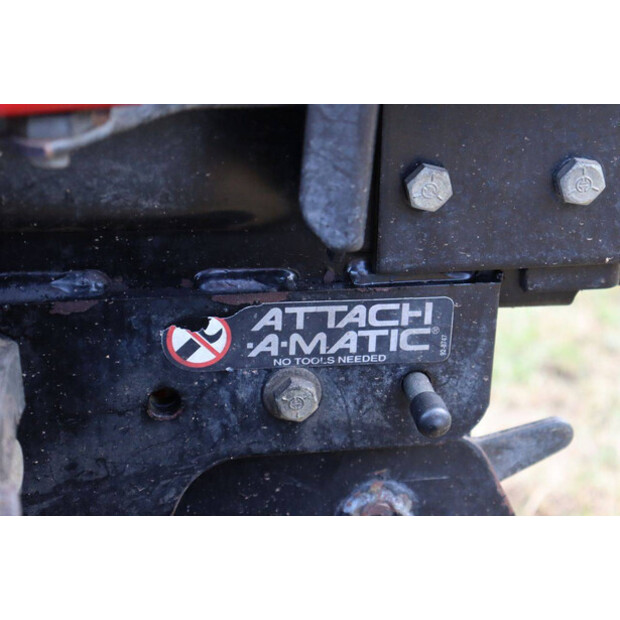 Toro 523DXI-48888184