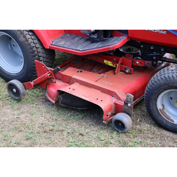 Toro 523DXI-48888185