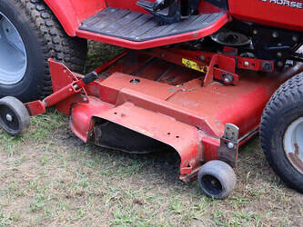 toro-523dxi-48888185