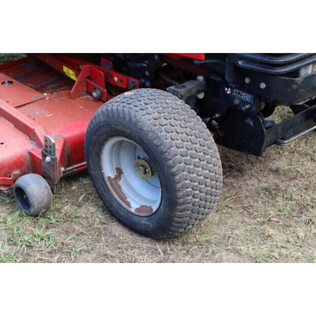 Toro 523DXI-48888186