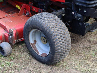 toro-523dxi-48888186