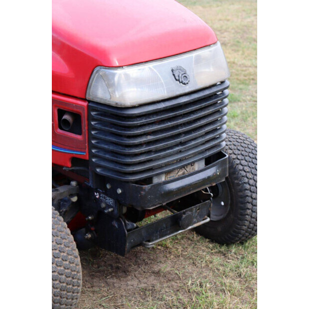 Toro 523DXI-48888187