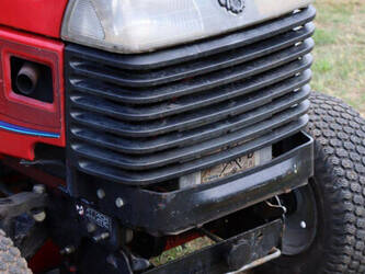toro-523dxi-48888187