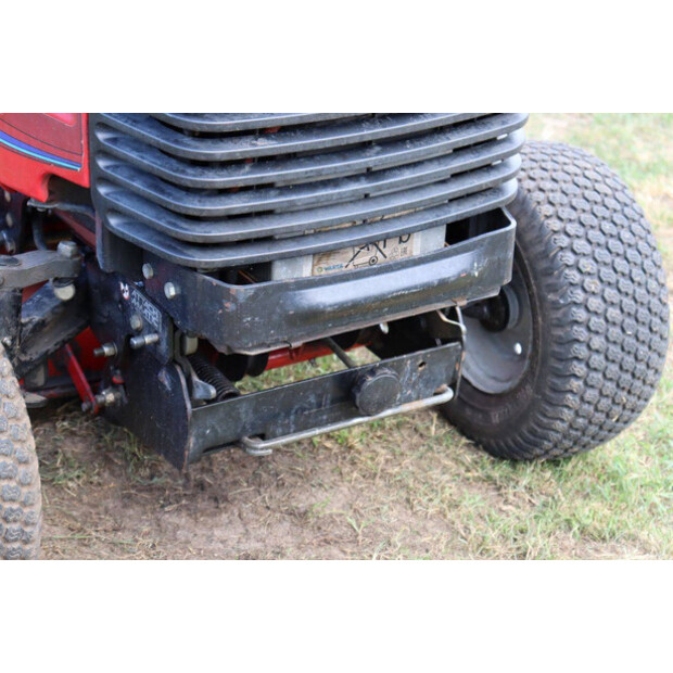 Toro 523DXI-48888188