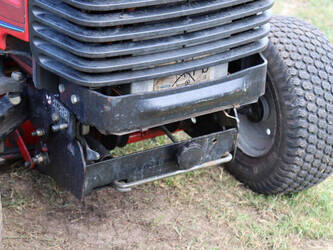 toro-523dxi-48888188