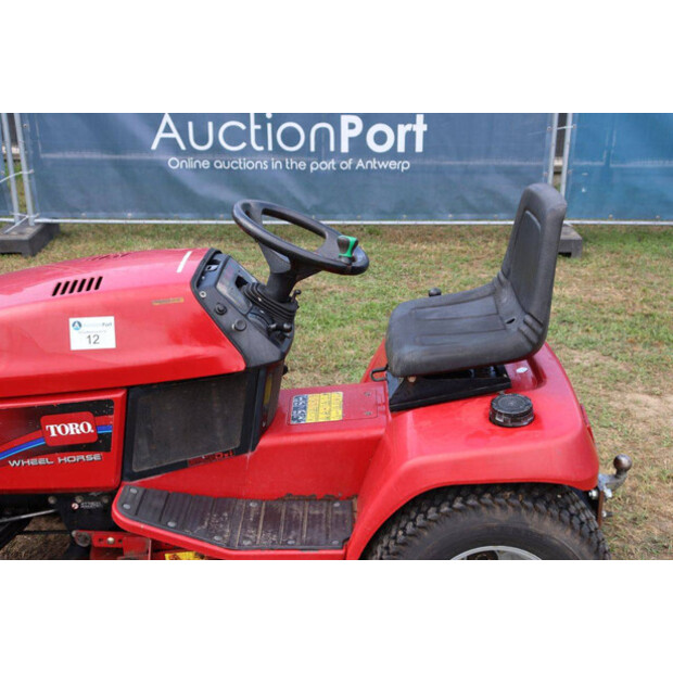Toro 523DXI-48888189