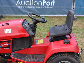 toro-523dxi-48888189